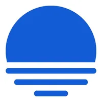 NetView icon