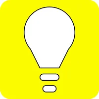 Light Pie icon