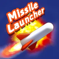 Missile Launcher icon