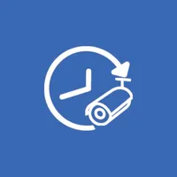 CameraFTP Time Lapse icon