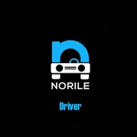 Norile Driver icon