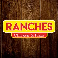 Ranches L4 - Chicken & Pizza icon