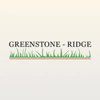 Greenstone Ridge icon