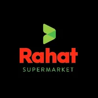 Rahat Kart icon