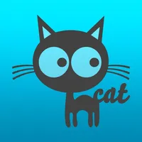 Cat4School icon