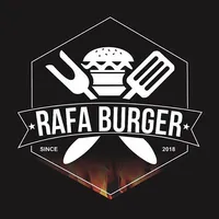 Rafa Burger icon