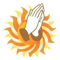 Darshanam icon