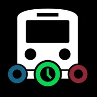 Morabus icon