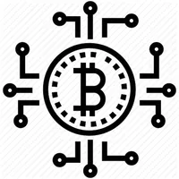 BitSignals icon