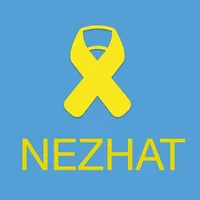 Nezhat Endometriosis Advisor icon