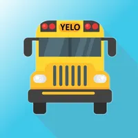 YELOBUS icon