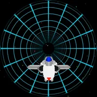 Spaceholes - Arcade Watch Game icon