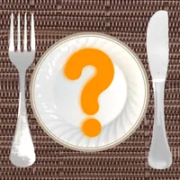 Menu-Today icon