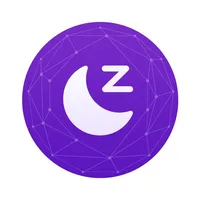 ZenCalm - 超好用的冥想睡眠软件 icon