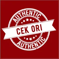 CekOri icon