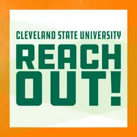 Cleveland State Univ Reach Out icon