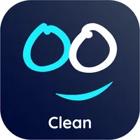 zvoove Clean icon