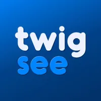 Twigsee icon