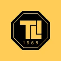 TLI-Teacher icon