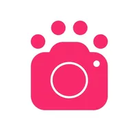 Dog Selfie Camera - Delfie icon