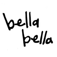 Bella Bella Boutique icon