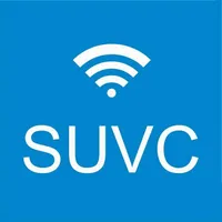 SUVC icon