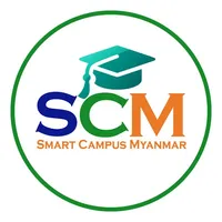 SCMM icon