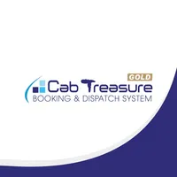 Cab Treasure Gold icon