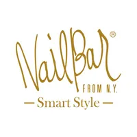 NailBar smartstyle icon