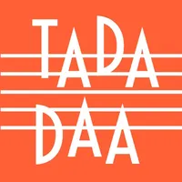 Tadadaa Instrument Games icon