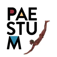 Paestum icon