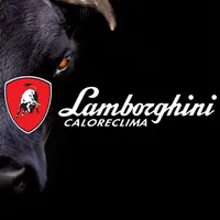 CONNECT Plus Lamborghini icon