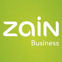 Zain Fleet icon