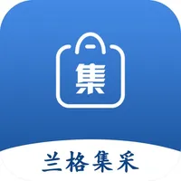 兰格集采 icon