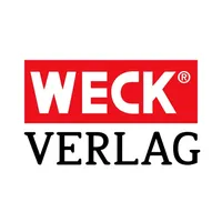 WECK Verlag Kiosk icon