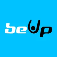 beUp icon