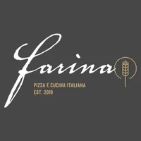 Farina Pizza icon