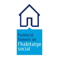 Fundació F. Habitatge Social icon