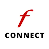 Freebox Connect icon