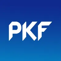 PKF icon