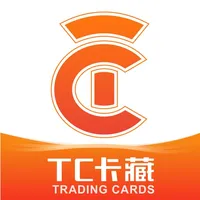 TC卡藏 icon