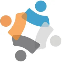 PaylaşMax icon