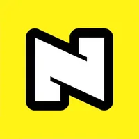 Noizz-Video Editor&Video Maker icon