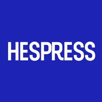 Hespress Français icon