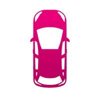 Telekom Fleet App icon