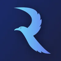 Raven - Video to photo icon