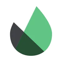 Feedr: Healthy office meals icon