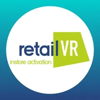 InStore Activation icon