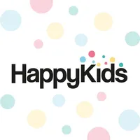 HappyKids icon