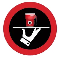 Fuel Concierge icon